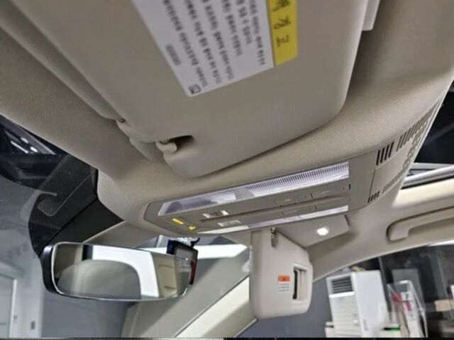 Серый Фольксваген Туарег, объемом двигателя 3 л и пробегом 88 тыс. км за 51200 $, фото 14 на Automoto.ua