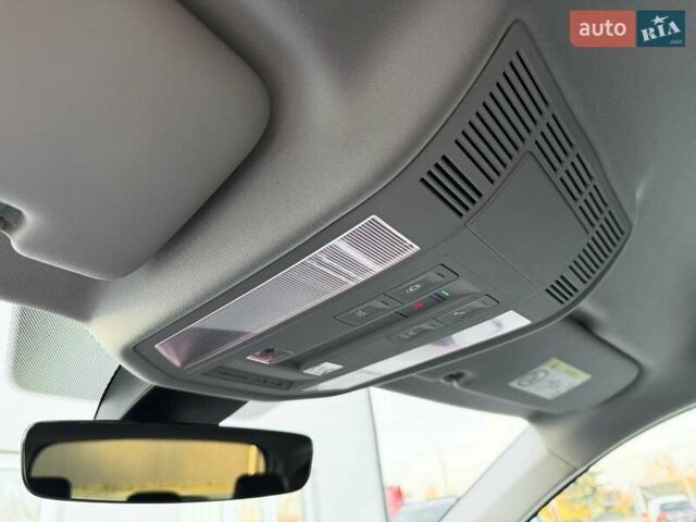 Серый Фольксваген Туарег, объемом двигателя 3 л и пробегом 135 тыс. км за 52999 $, фото 51 на Automoto.ua