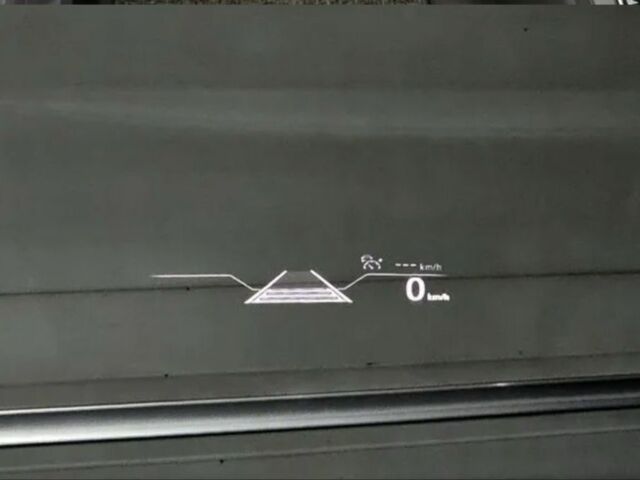 Серый Фольксваген Туарег, объемом двигателя 3 л и пробегом 88 тыс. км за 51200 $, фото 11 на Automoto.ua