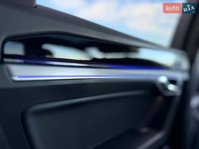 Сірий Фольксваген Туарег, об'ємом двигуна 2.97 л та пробігом 199 тис. км за 59999 $, фото 20 на Automoto.ua