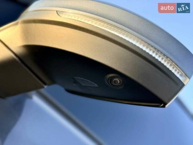 Серый Фольксваген Туарег, объемом двигателя 3 л и пробегом 115 тыс. км за 40500 $, фото 26 на Automoto.ua