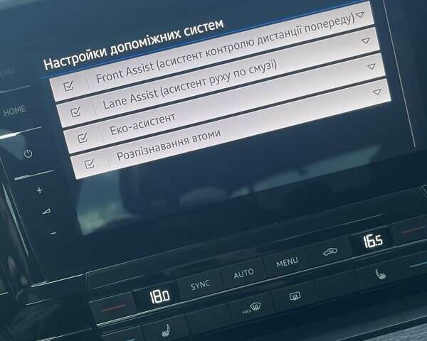 Серый Фольксваген Туарег, объемом двигателя 2.97 л и пробегом 224 тыс. км за 40000 $, фото 45 на Automoto.ua