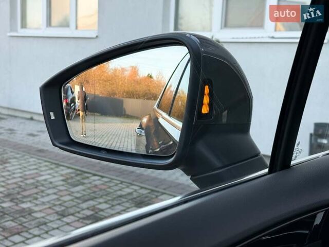 Серый Фольксваген Туарег, объемом двигателя 3 л и пробегом 135 тыс. км за 52999 $, фото 28 на Automoto.ua