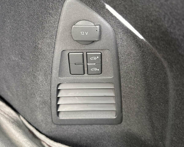 Сірий Фольксваген Туарег, об'ємом двигуна 2.97 л та пробігом 135 тис. км за 55000 $, фото 9 на Automoto.ua