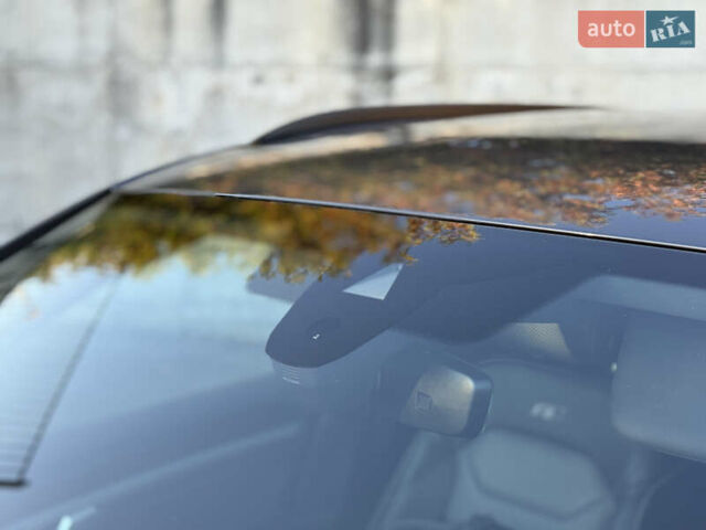 Сірий Фольксваген Туарег, об'ємом двигуна 3 л та пробігом 175 тис. км за 53999 $, фото 32 на Automoto.ua