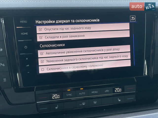 Серый Фольксваген Туарег, объемом двигателя 2.97 л и пробегом 175 тыс. км за 51200 $, фото 77 на Automoto.ua