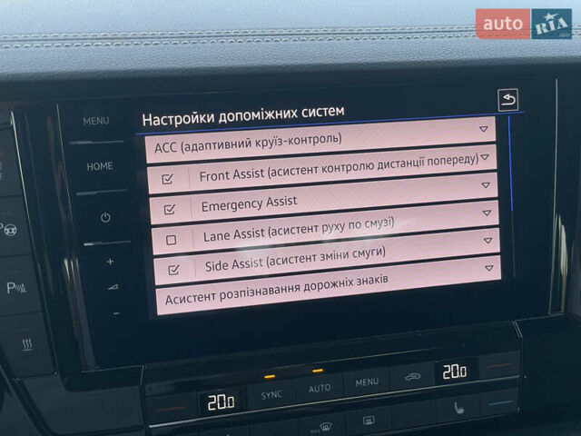 Серый Фольксваген Туарег, объемом двигателя 2.97 л и пробегом 175 тыс. км за 51200 $, фото 70 на Automoto.ua
