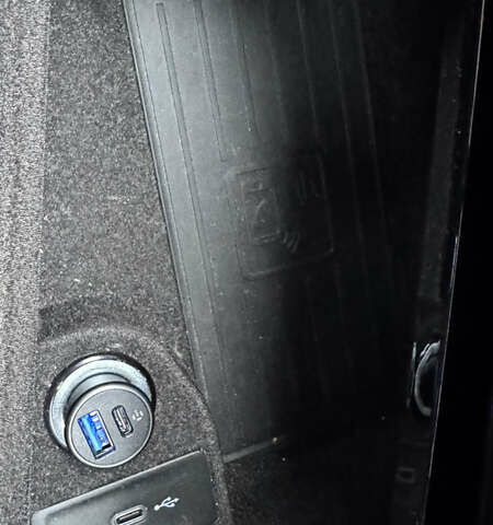 Серый Фольксваген Туарег, объемом двигателя 2.97 л и пробегом 172 тыс. км за 65000 $, фото 20 на Automoto.ua