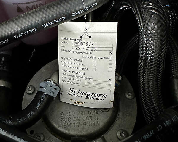 Серый Фольксваген Туарег, объемом двигателя 3 л и пробегом 141 тыс. км за 57999 $, фото 101 на Automoto.ua