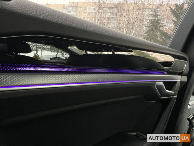 Сірий Фольксваген Туарег, об'ємом двигуна 3 л та пробігом 57 тис. км за 67600 $, фото 15 на Automoto.ua