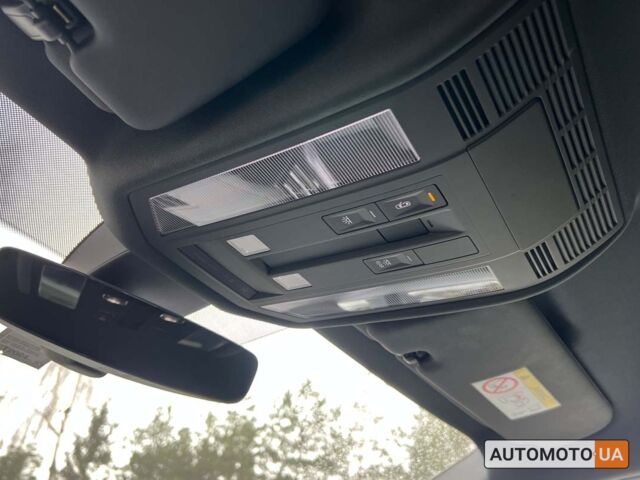 Сірий Фольксваген Туарег, об'ємом двигуна 3 л та пробігом 57 тис. км за 67600 $, фото 25 на Automoto.ua