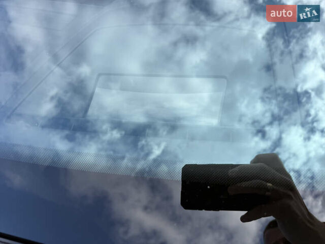 Серый Фольксваген Туарег, объемом двигателя 2.97 л и пробегом 118 тыс. км за 57900 $, фото 22 на Automoto.ua