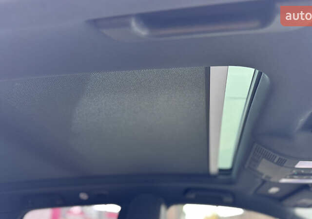 Серый Фольксваген Туарег, объемом двигателя 2.97 л и пробегом 172 тыс. км за 65000 $, фото 13 на Automoto.ua