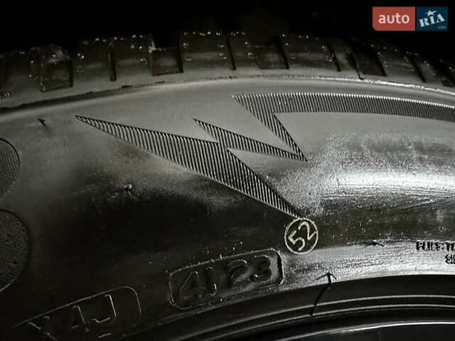 Серый Фольксваген Туарег, объемом двигателя 3 л и пробегом 141 тыс. км за 58999 $, фото 42 на Automoto.ua