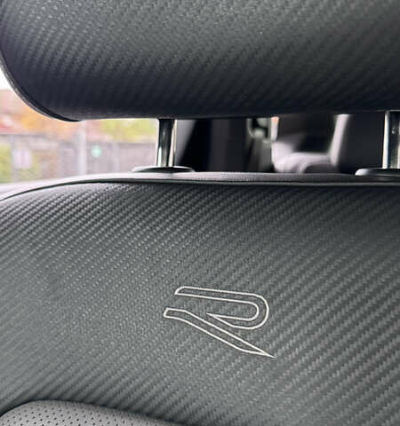 Серый Фольксваген Туарег, объемом двигателя 2.97 л и пробегом 172 тыс. км за 65000 $, фото 23 на Automoto.ua