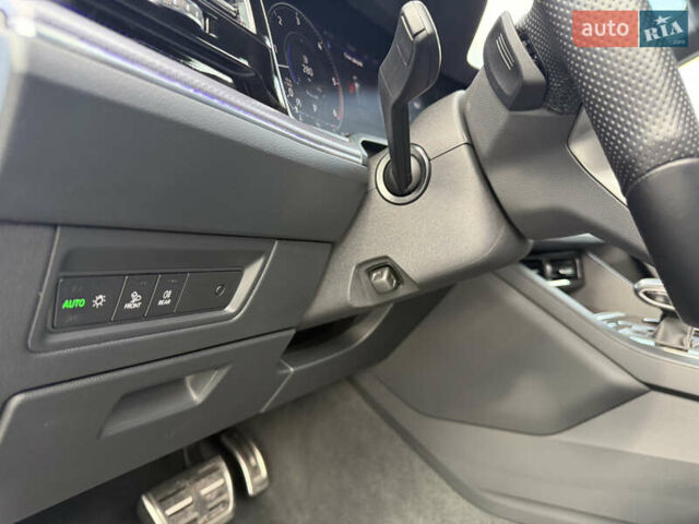 Серый Фольксваген Туарег, объемом двигателя 2.97 л и пробегом 118 тыс. км за 57900 $, фото 29 на Automoto.ua