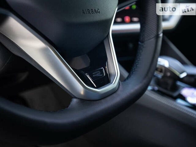 Серый Фольксваген Туарег, объемом двигателя 2.97 л и пробегом 29 тыс. км за 81450 $, фото 28 на Automoto.ua