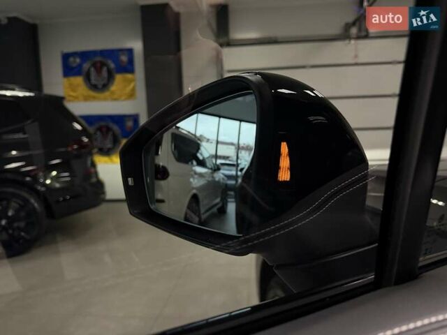 Серый Фольксваген Туарег, объемом двигателя 2.97 л и пробегом 39 тыс. км за 81500 $, фото 50 на Automoto.ua