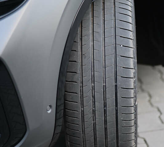 Серый Фольксваген Туарег, объемом двигателя 2.97 л и пробегом 32 тыс. км за 81000 $, фото 22 на Automoto.ua