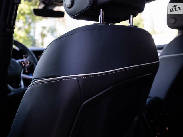 Серый Фольксваген Туарег, объемом двигателя 2.97 л и пробегом 29 тыс. км за 81450 $, фото 41 на Automoto.ua