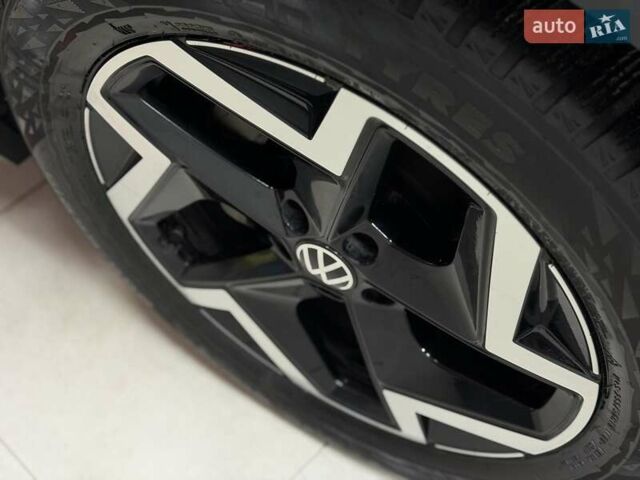 Сірий Фольксваген Туарег, об'ємом двигуна 2.97 л та пробігом 79 тис. км за 59900 $, фото 14 на Automoto.ua