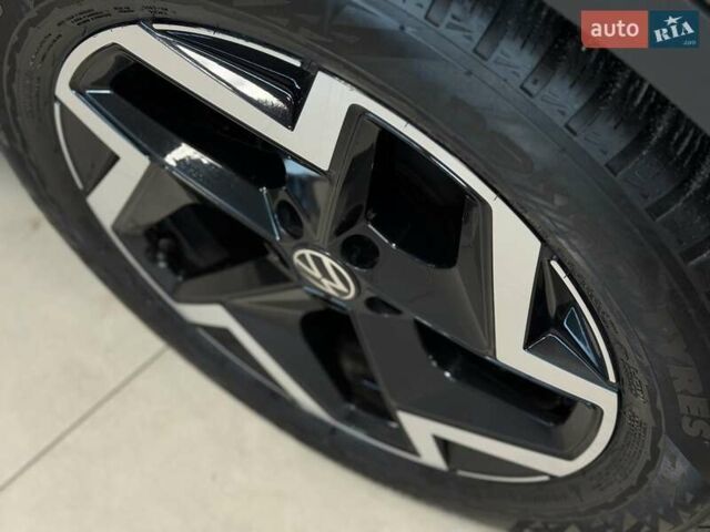 Сірий Фольксваген Туарег, об'ємом двигуна 2.97 л та пробігом 79 тис. км за 59900 $, фото 27 на Automoto.ua