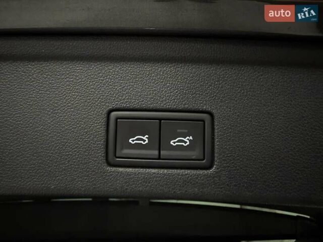 Сірий Фольксваген Туарег, об'ємом двигуна 2.97 л та пробігом 79 тис. км за 59900 $, фото 51 на Automoto.ua