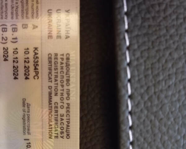 Серый Фольксваген Туарег, объемом двигателя 2.99 л и пробегом 11 тыс. км за 67500 $, фото 16 на Automoto.ua