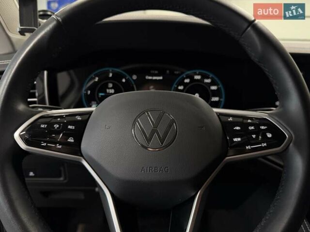 Сірий Фольксваген Туарег, об'ємом двигуна 2.97 л та пробігом 79 тис. км за 59900 $, фото 38 на Automoto.ua