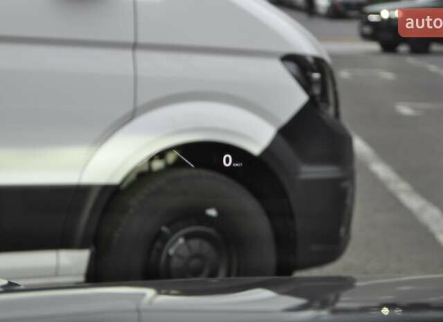 Сірий Фольксваген Туарег, об'ємом двигуна 2.97 л та пробігом 29 тис. км за 78000 $, фото 40 на Automoto.ua