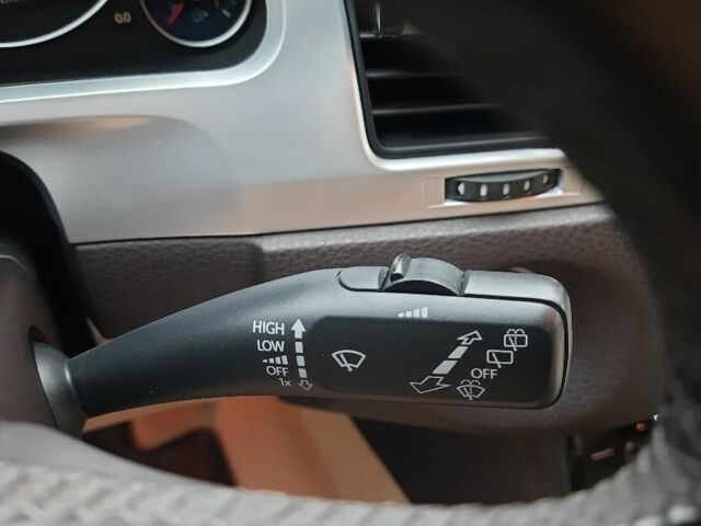 Синій Фольксваген Туарег, об'ємом двигуна 3 л та пробігом 236 тис. км за 21500 $, фото 12 на Automoto.ua