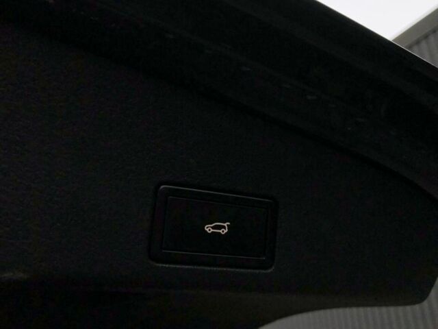 Синій Фольксваген Туарег, об'ємом двигуна 3 л та пробігом 430 тис. км за 15500 $, фото 17 на Automoto.ua