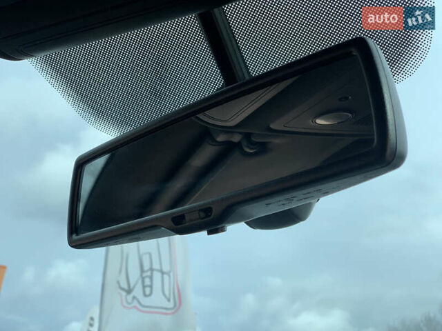 Синий Фольксваген Туарег, объемом двигателя 3 л и пробегом 210 тыс. км за 20999 $, фото 42 на Automoto.ua