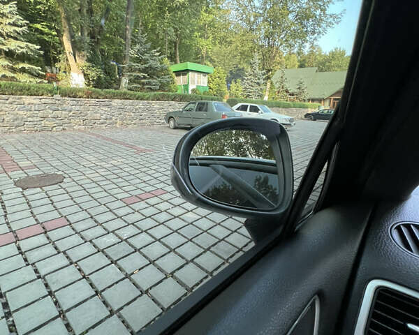 Синій Фольксваген Туарег, об'ємом двигуна 2.97 л та пробігом 360 тис. км за 14900 $, фото 31 на Automoto.ua