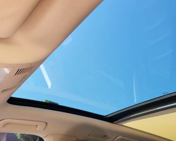 Синий Фольксваген Туарег, объемом двигателя 2.97 л и пробегом 221 тыс. км за 21400 $, фото 38 на Automoto.ua