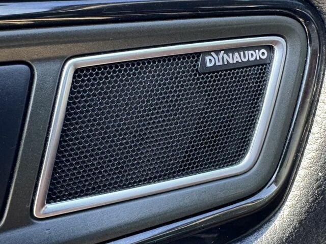 Синий Фольксваген Туарег, объемом двигателя 3 л и пробегом 250 тыс. км за 18999 $, фото 4 на Automoto.ua