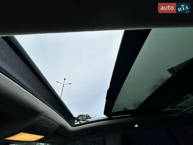 Синій Фольксваген Туарег, об'ємом двигуна 2.97 л та пробігом 352 тис. км за 16700 $, фото 52 на Automoto.ua