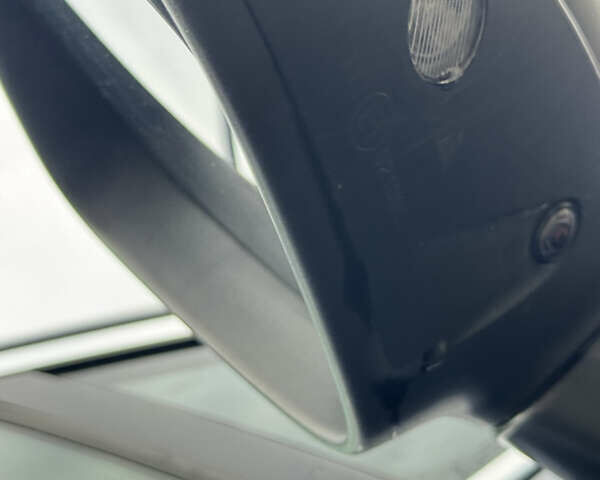 Синий Фольксваген Туарег, объемом двигателя 2.97 л и пробегом 300 тыс. км за 21900 $, фото 16 на Automoto.ua