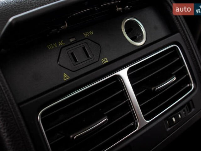 Синий Фольксваген Туарег, объемом двигателя 3 л и пробегом 211 тыс. км за 15700 $, фото 46 на Automoto.ua