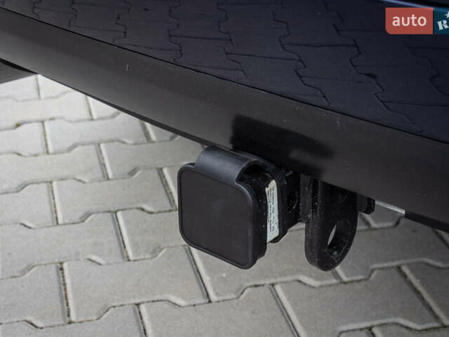 Синий Фольксваген Туарег, объемом двигателя 3 л и пробегом 211 тыс. км за 15700 $, фото 56 на Automoto.ua