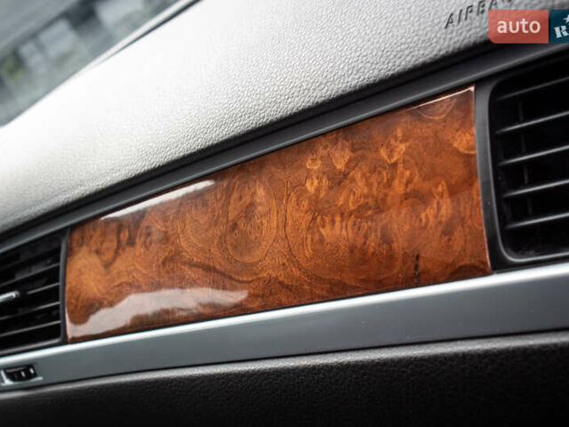 Синий Фольксваген Туарег, объемом двигателя 3 л и пробегом 211 тыс. км за 15700 $, фото 34 на Automoto.ua