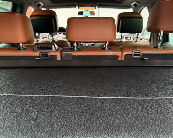 Фольксваген Туарег 2013 в Харькове на Automoto.ua Синий Фольксваген Туарег, объемом двигателя 2.97 л и пробегом 153 тыс. км за 29500 $, фото 23 на Automoto.ua