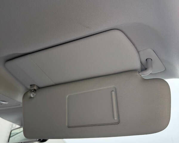 Синій Фольксваген Туарег, об'ємом двигуна 2.97 л та пробігом 237 тис. км за 23000 $, фото 10 на Automoto.ua