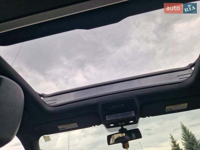 Синий Фольксваген Туарег, объемом двигателя 2.97 л и пробегом 310 тыс. км за 17400 $, фото 23 на Automoto.ua