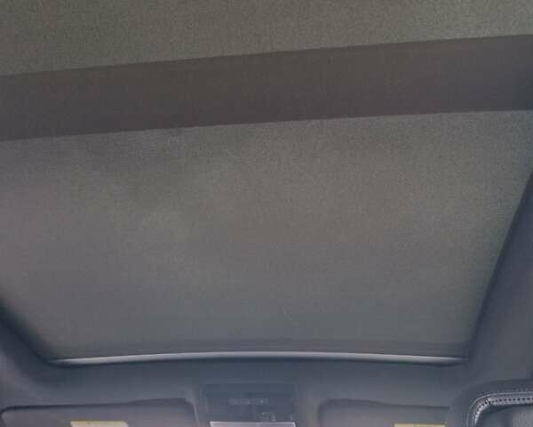 Синий Фольксваген Туарег, объемом двигателя 2.97 л и пробегом 310 тыс. км за 17400 $, фото 19 на Automoto.ua