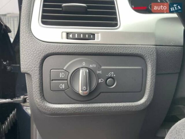 Синий Фольксваген Туарег, объемом двигателя 2.97 л и пробегом 294 тыс. км за 24990 $, фото 19 на Automoto.ua