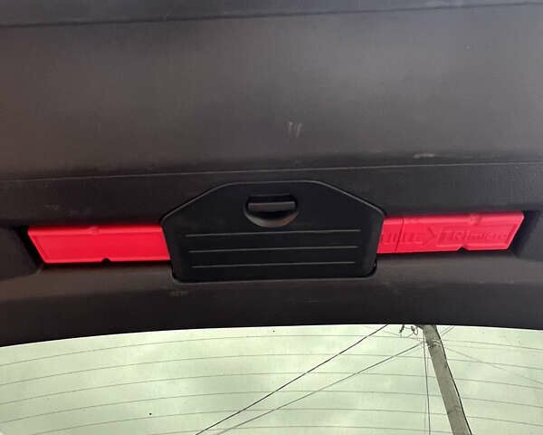 Синий Фольксваген Туарег, объемом двигателя 2.97 л и пробегом 190 тыс. км за 24800 $, фото 13 на Automoto.ua