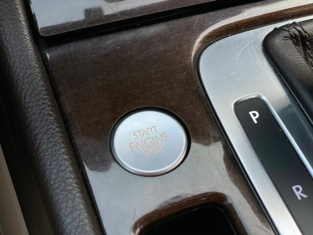 Синий Фольксваген Туарег, объемом двигателя 3.6 л и пробегом 368 тыс. км за 14999 $, фото 15 на Automoto.ua