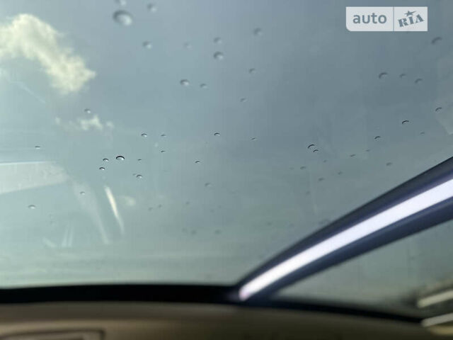 Синий Фольксваген Туарег, объемом двигателя 3.6 л и пробегом 117 тыс. км за 25700 $, фото 22 на Automoto.ua