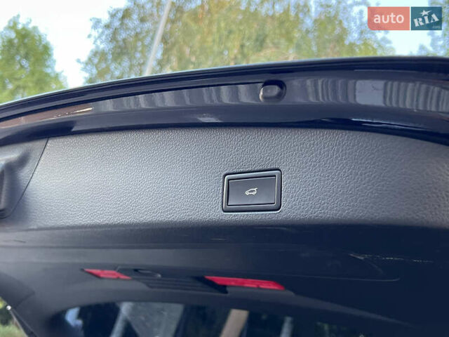 Синий Фольксваген Туарег, объемом двигателя 3 л и пробегом 102 тыс. км за 35900 $, фото 35 на Automoto.ua